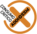 [Logo]