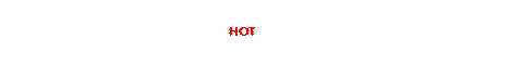 HOTHAMSTERSEX.CON