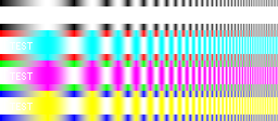 [Bars Image]